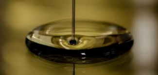 Organic Fuel Additive