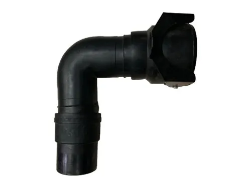 sprinkler pipe fitting