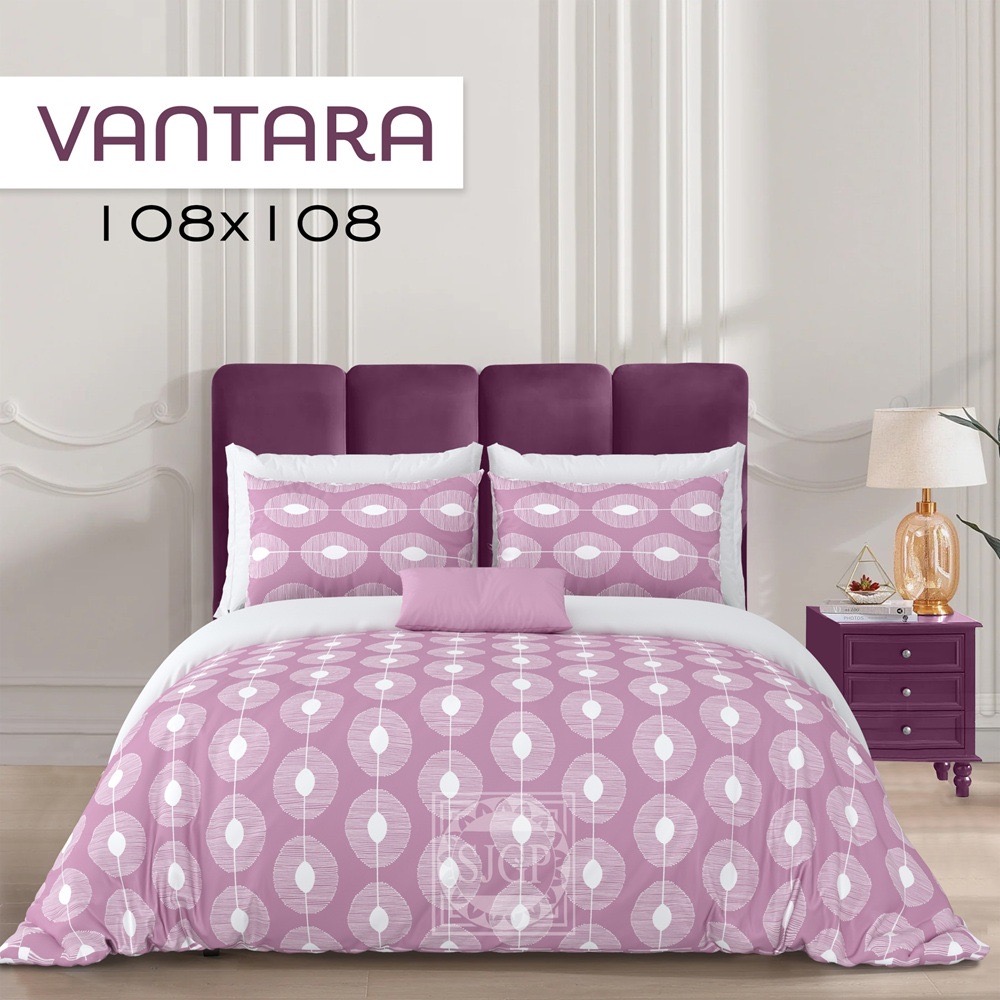 Bedsheet