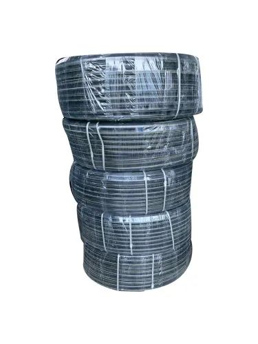 Volstar Irrigation Lateral Pipe 