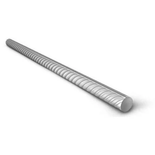 Hot Rolled Iron Rod