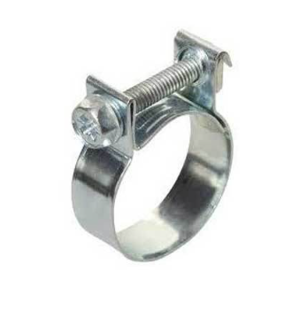 Nut Bolt Hose