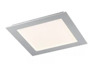 LED Square Panel Light
