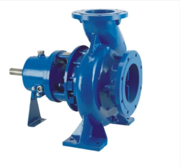 Centrifugal Pump