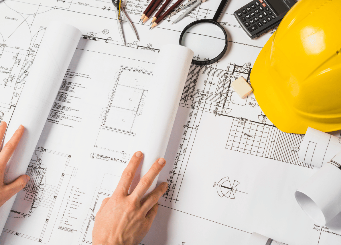 Architectural Assistant