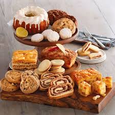 bakery 