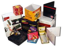 PRINTING BOX 