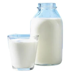 Milk Products