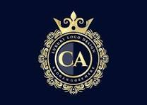 Chartered Accountant 