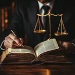 Lawyer