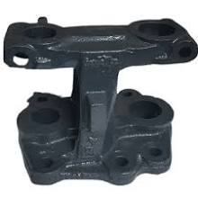 Plastic Shackle Assembly Kits