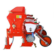 TRACTOR PARTS  