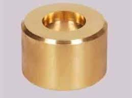 METAL PRODUCTS              