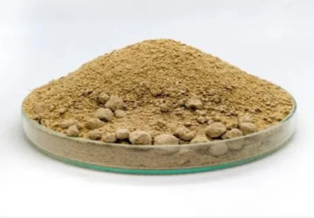 Dorb De Oiled Rice Bran