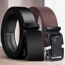BELTS 