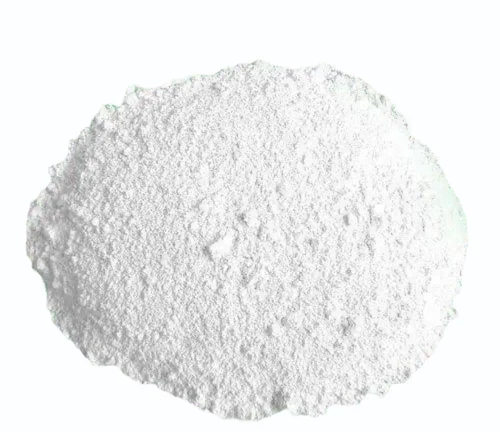 Aluminum Oxide Powder