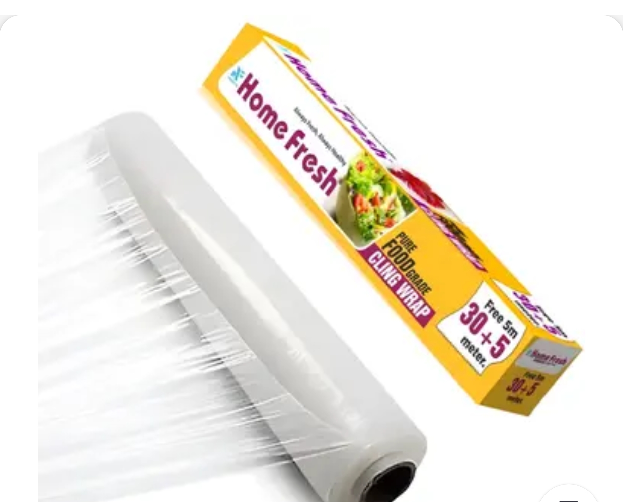 Home and kitchen product 