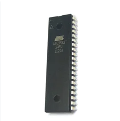 Electronic Components