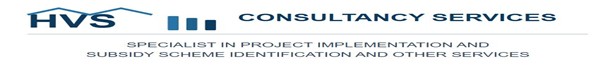 CONSULTANCY SERVICES