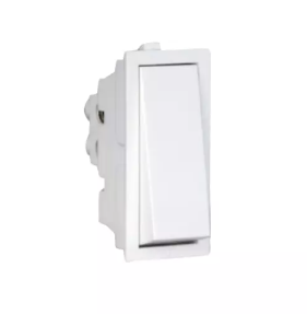 Electrical Switch