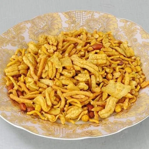 Namkeens Product
