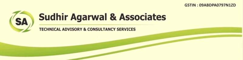Technical consultancy 