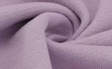 Cotton Fabric