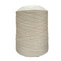 Cotton Blended Yarn / JOB