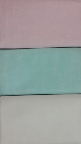 Suiting Fabric