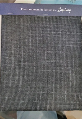 FABRICS