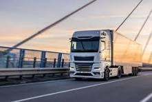 Road Transport