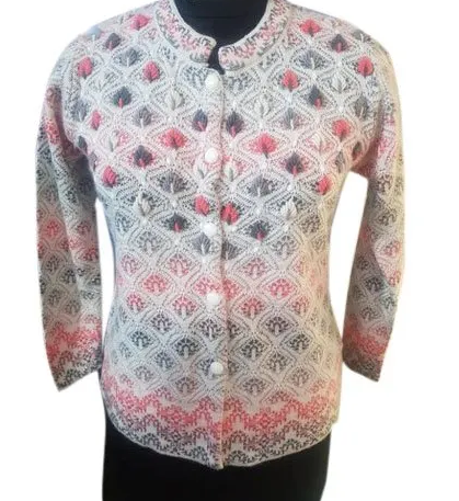 Knitwears