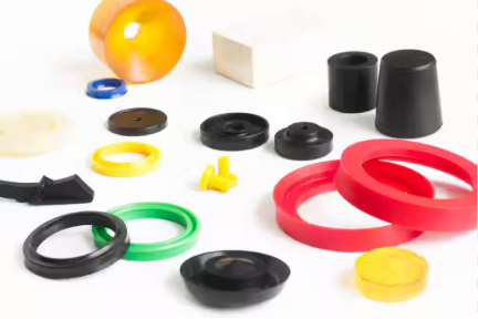Rubber Products