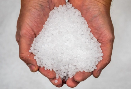 Plastics Resins