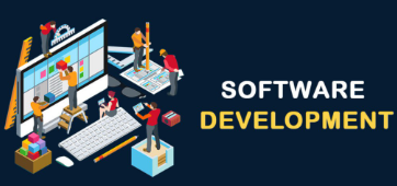 Software Development 