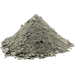 Ordinary Portland Cement