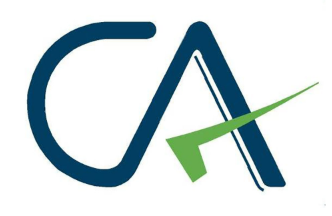 CA Firm
