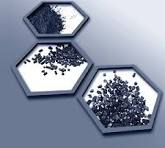 Carbon Corp