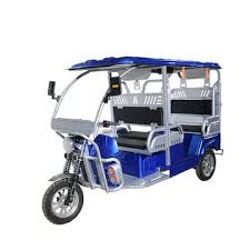 AUTO COMPONENTS 