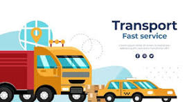 Transportation Services