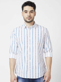 Readymade Shirts