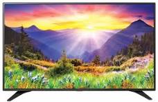  LED TV