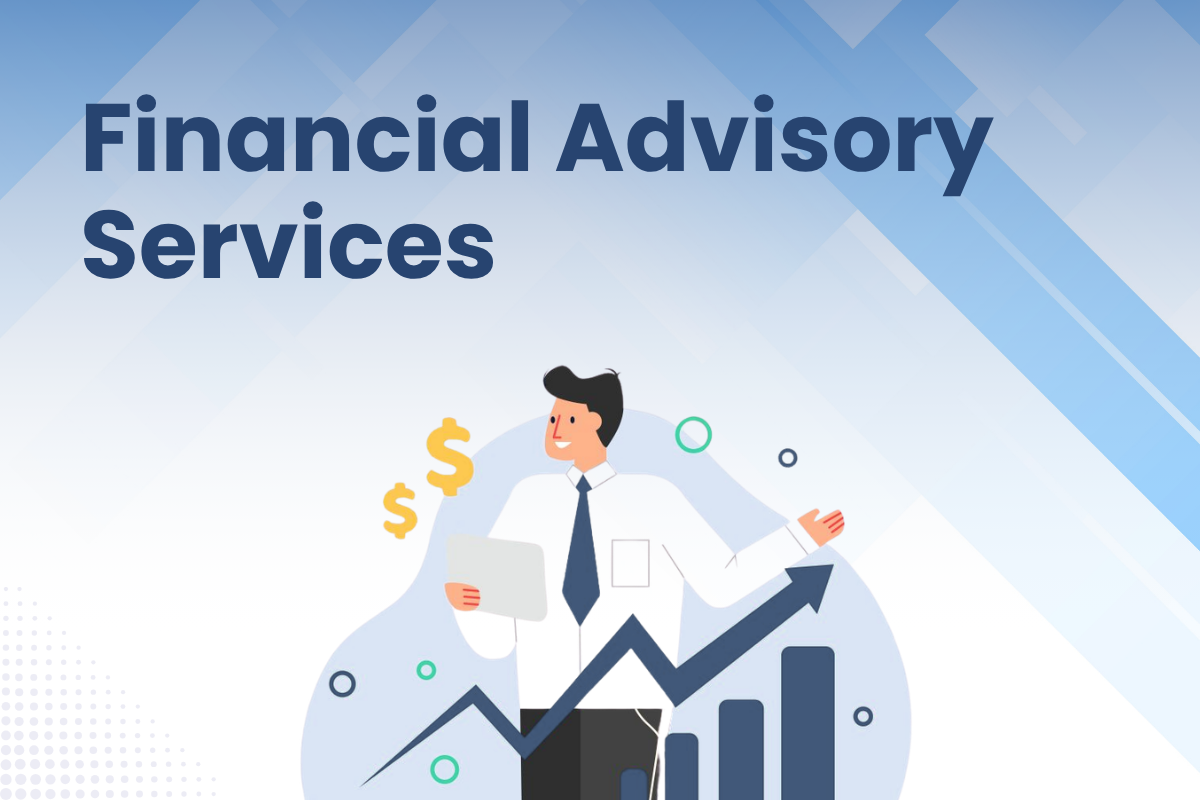 Financial Advisory