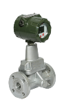 FLOW, LEVEL, PH ORP METER FOR GAS AND CORROSSIVE AND HAZARDEOUS CHEMICAL 