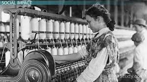TEXTILE MILLS 