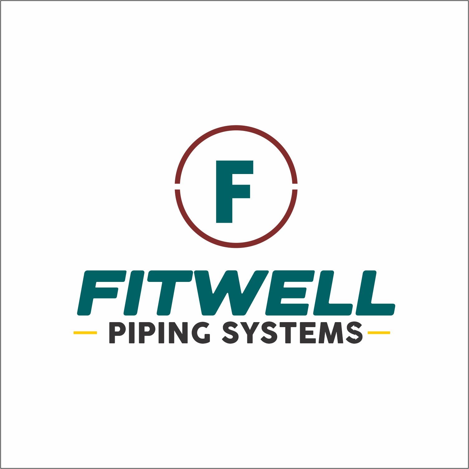 PLUMBING , AGRICULTURE AND DREANEGE PIPE AND FITTINGS .