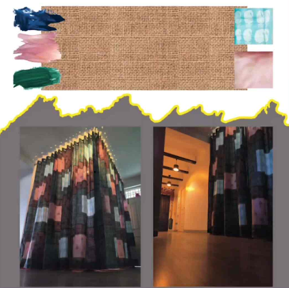 DESIGN & HANDMADE PRODUCTS
