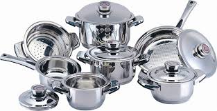 METAL PRODUCT 