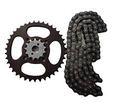 bikes parts 