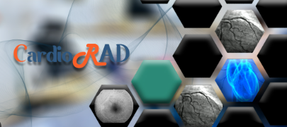 CardioRAD